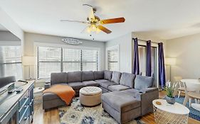 Dunes Pointe B-11
